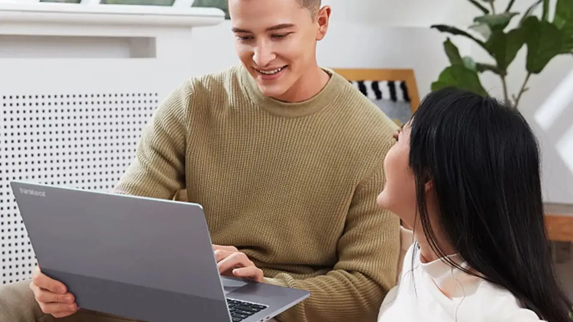 Windows 11 26H2 novedades Windows 11 actualización 26H2