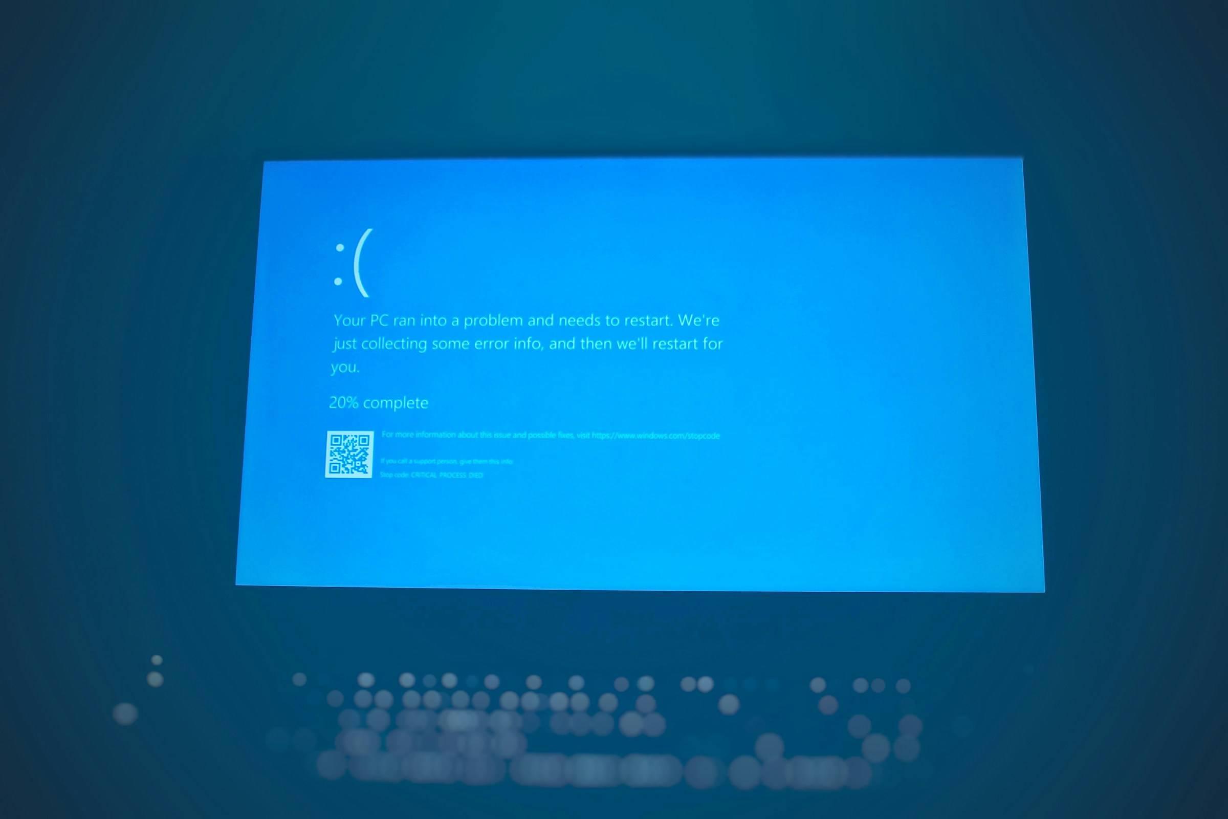 Windows 11 vulnerabilidades