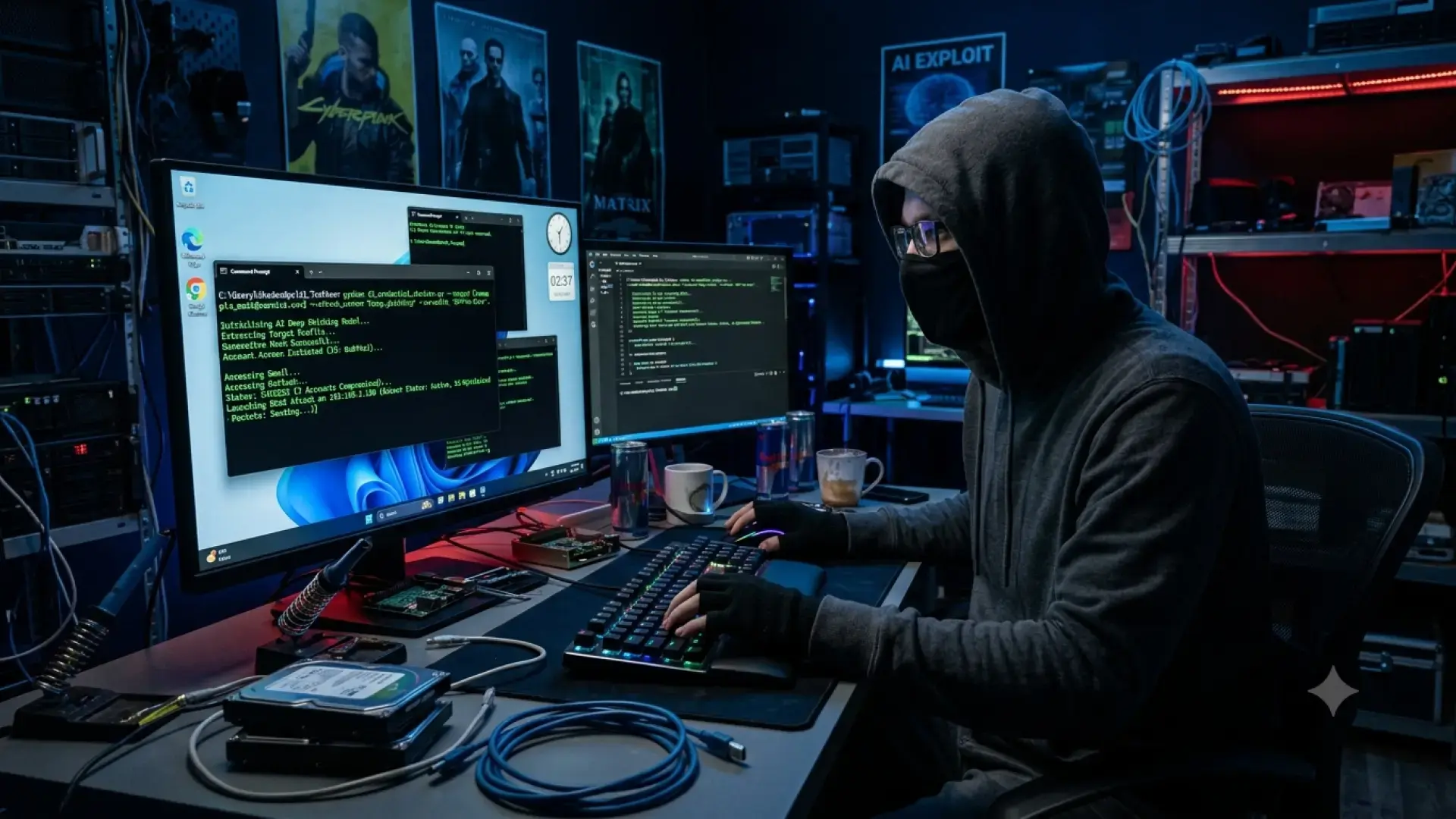 Windows 11 vulnerabilidades Windows 11 vulnerabilidades