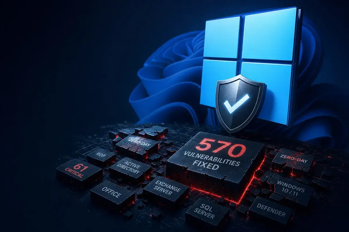 Windows 11 vulnerabilidades Windows 11 vulnerabilidades