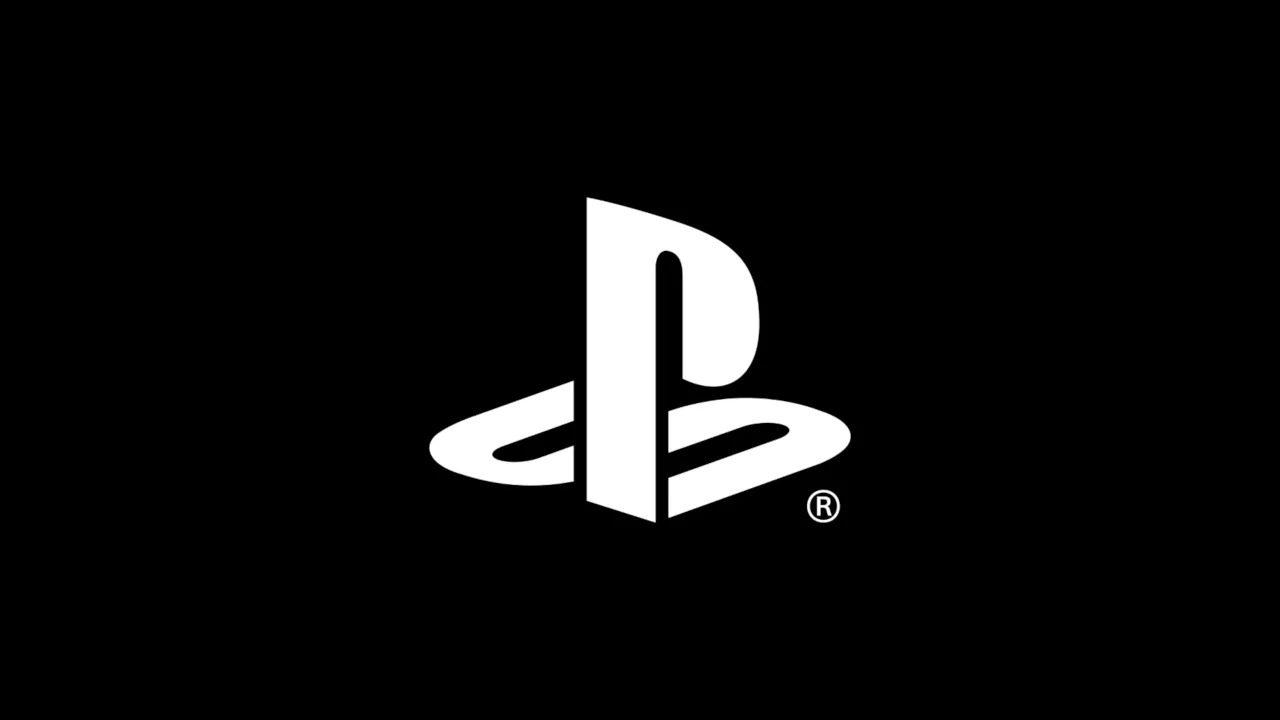 Consola PlayStation y juegos físicos