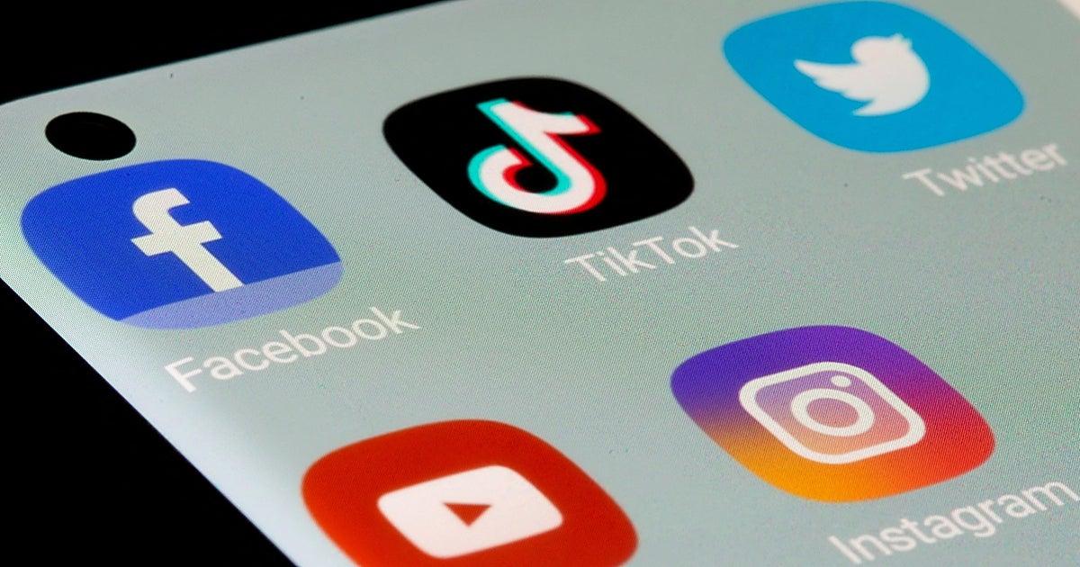 Caída mundial de Meta Caída mundial de Meta