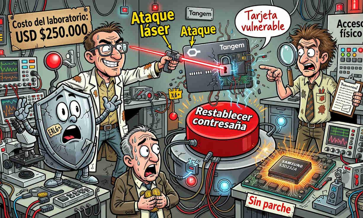 crear contrasena segura crear contraseña segura