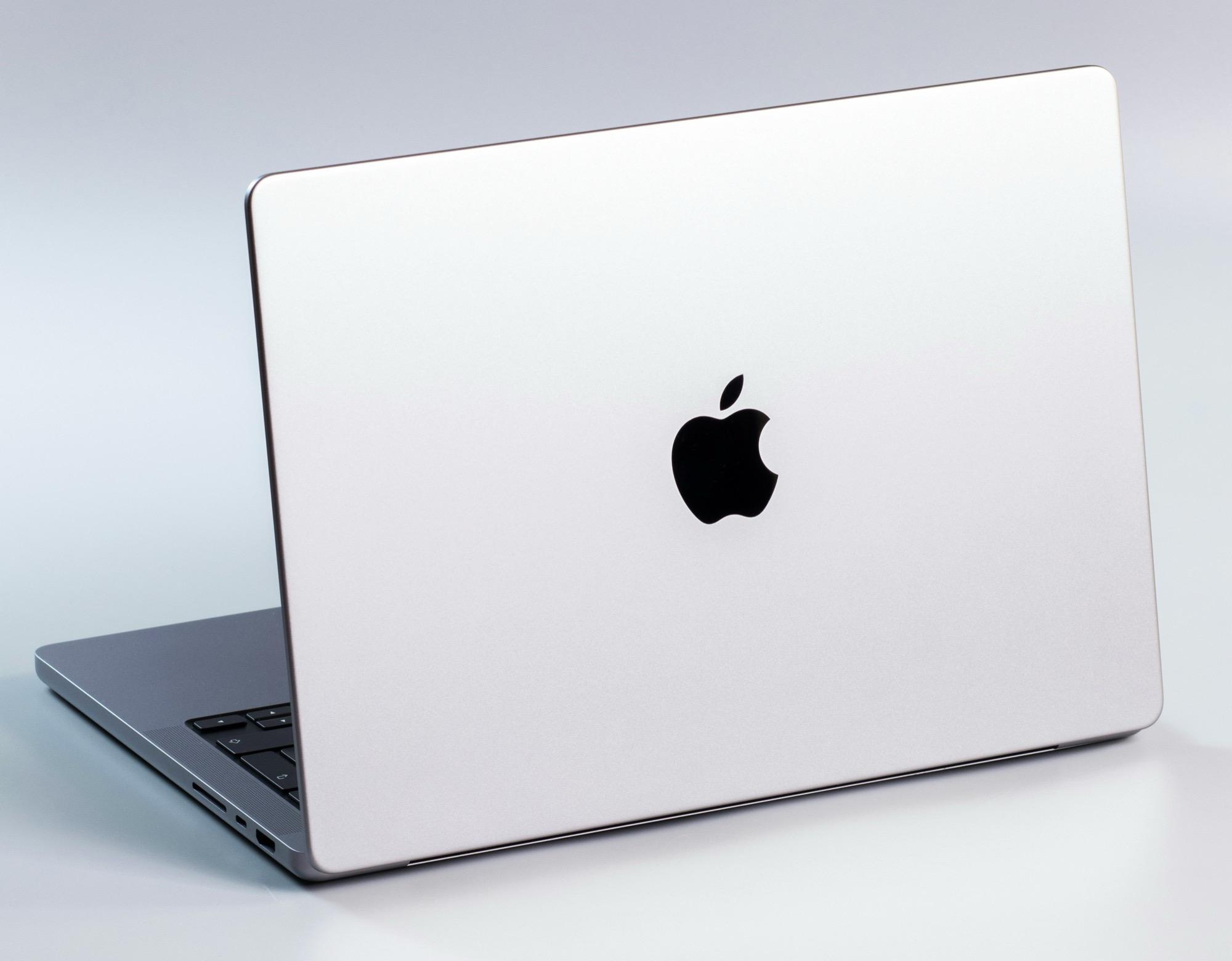 Memoria RAM china en Apple