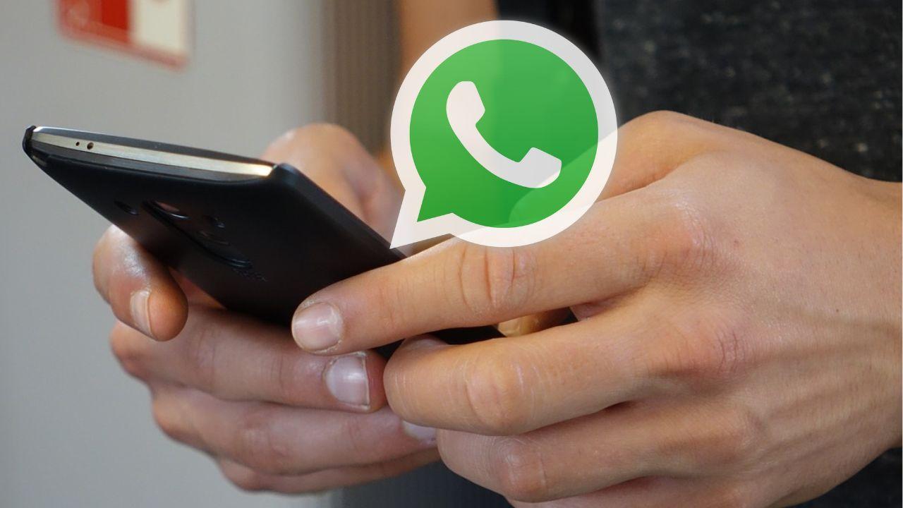 Optimizar vídeos WhatsApp