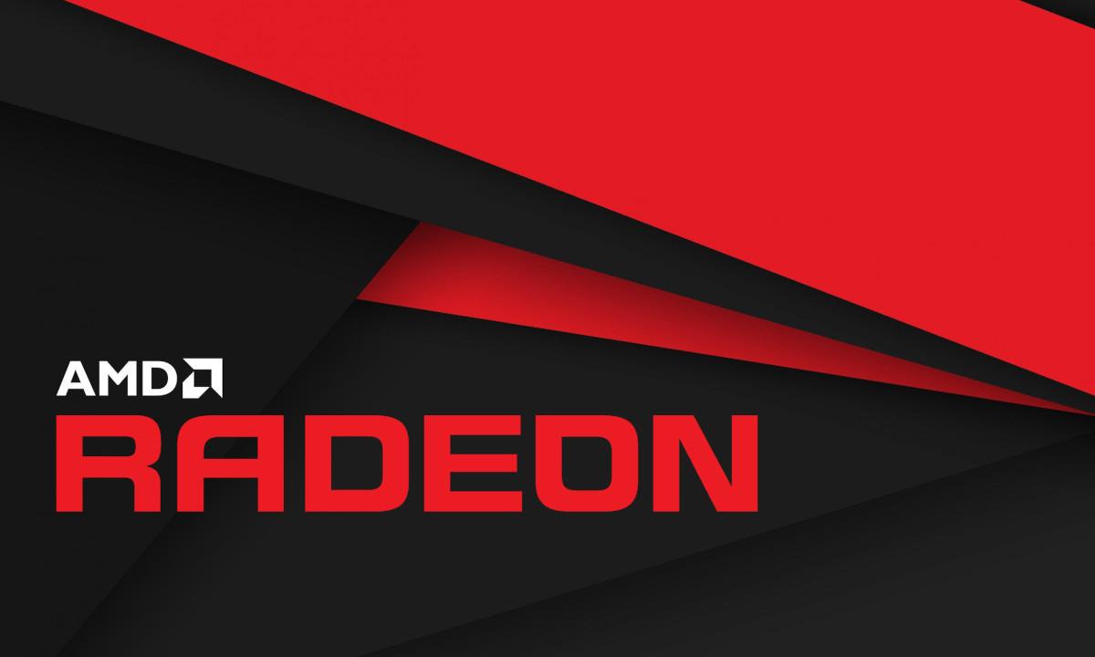 AMD RADV mejoras rendimiento