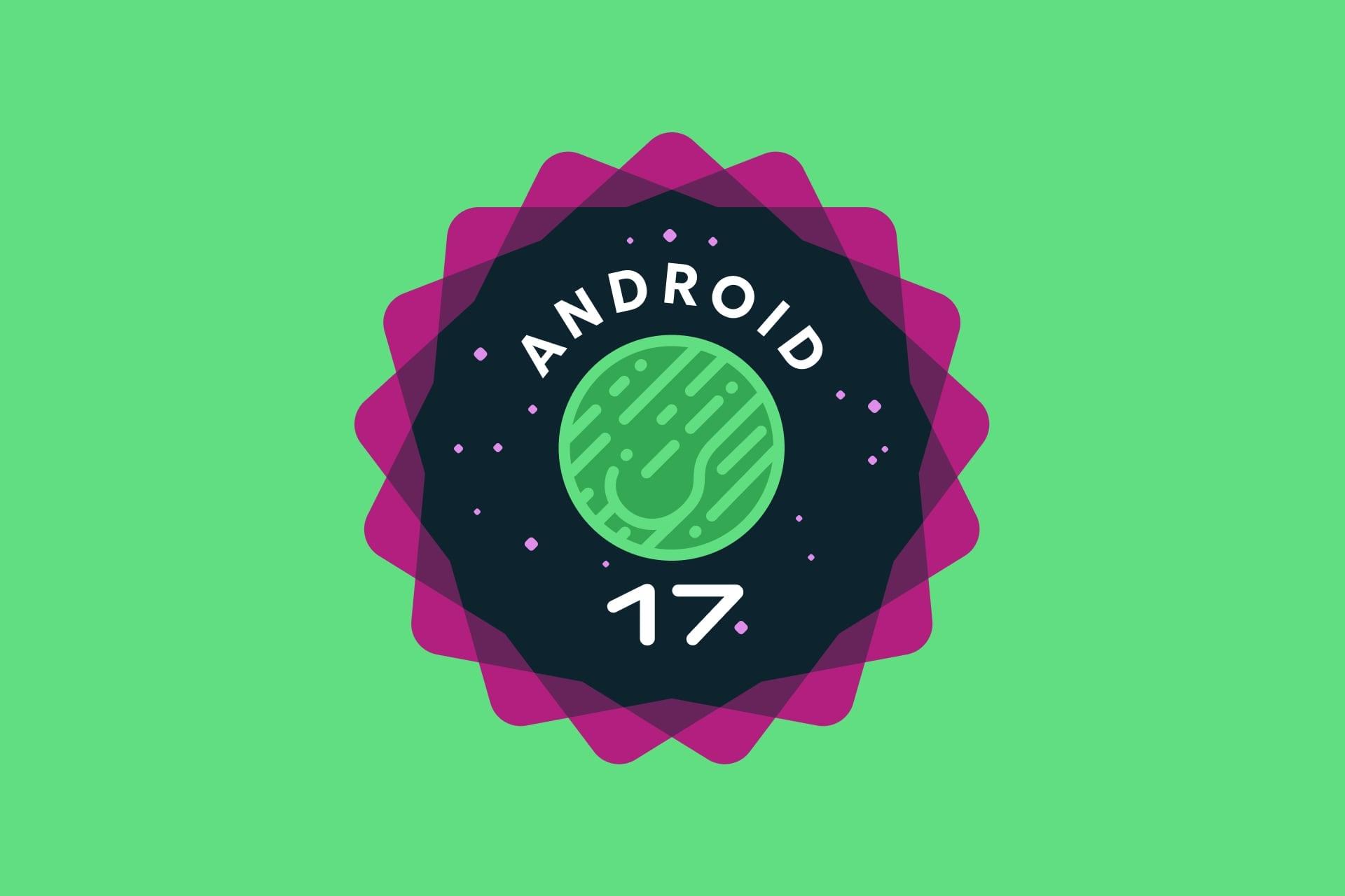 Gemini Intelligence en Android 17