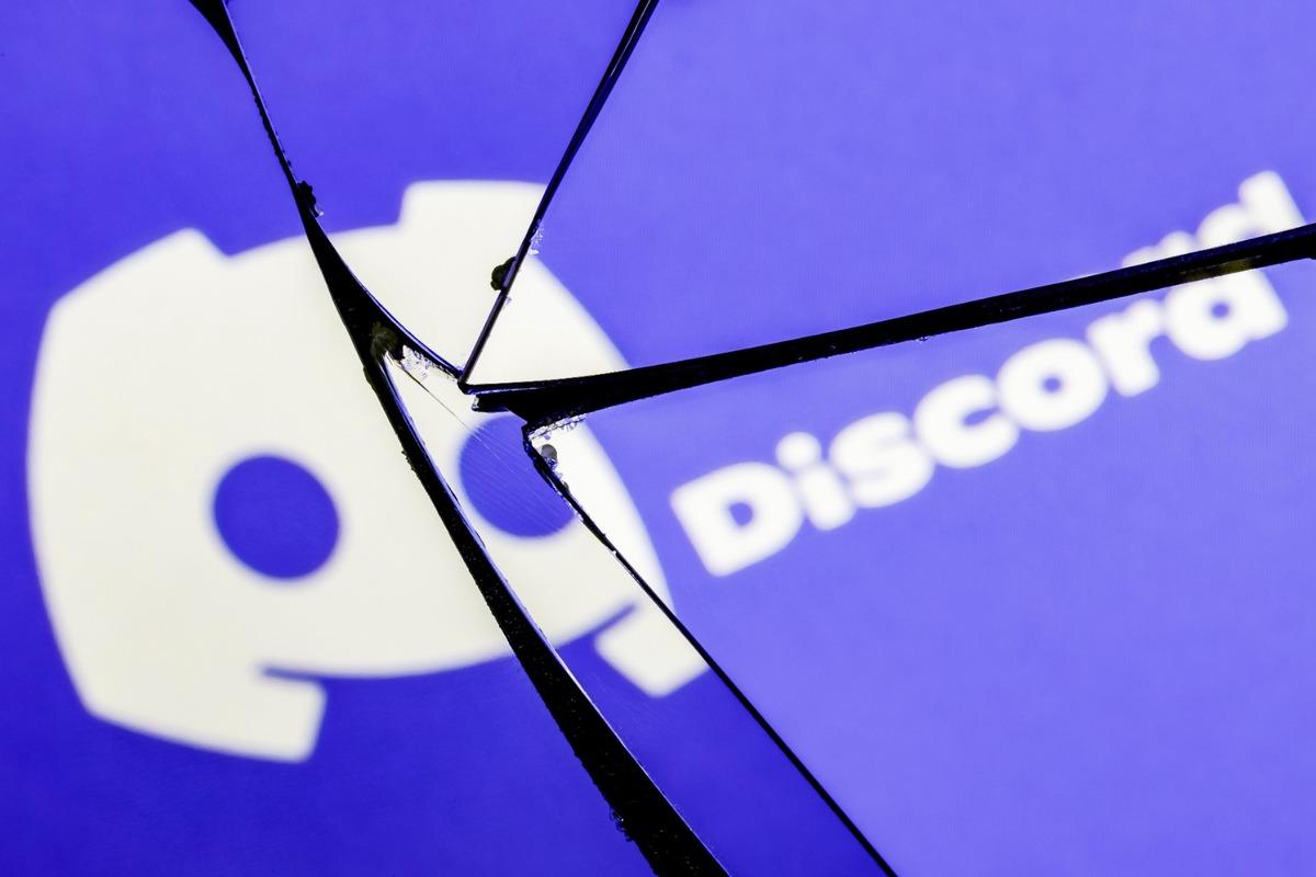 Brasil demanda a Discord por protección de menores
