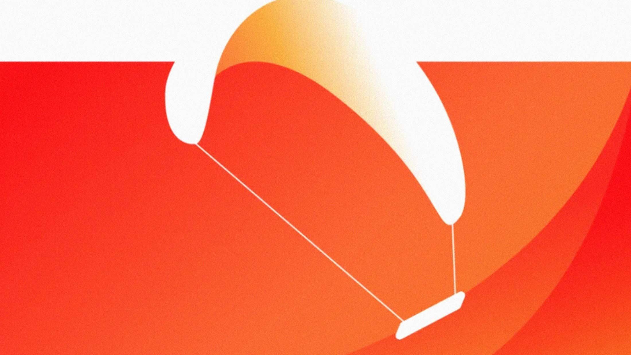 Rendimiento de Cloudflare Kitesurf
