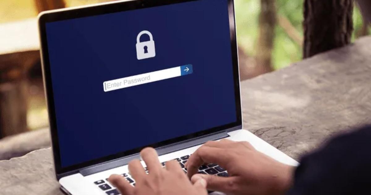 Claves de acceso y seguridad