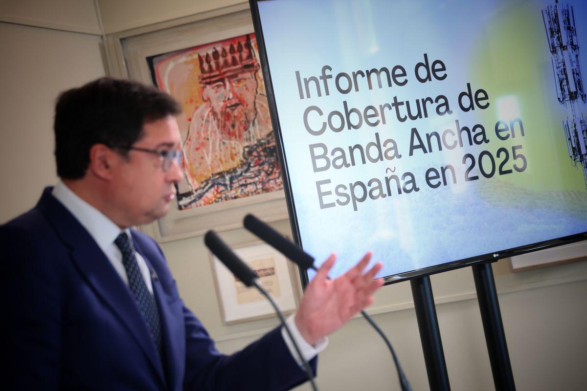 Agricultura de precisión con 5G