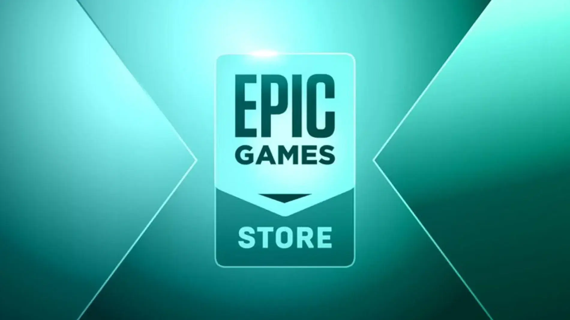 Epic Games Store para Linux Epic Games Store para Linux