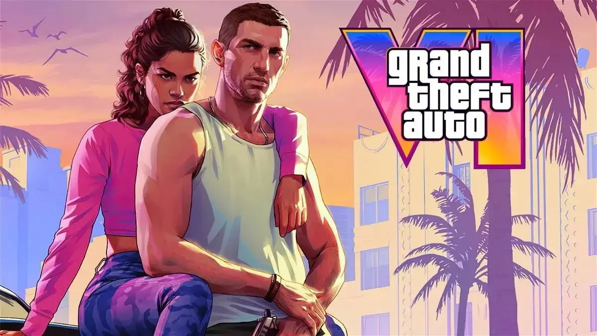 Filtraciones de GTA VI Filtraciones de GTA VI