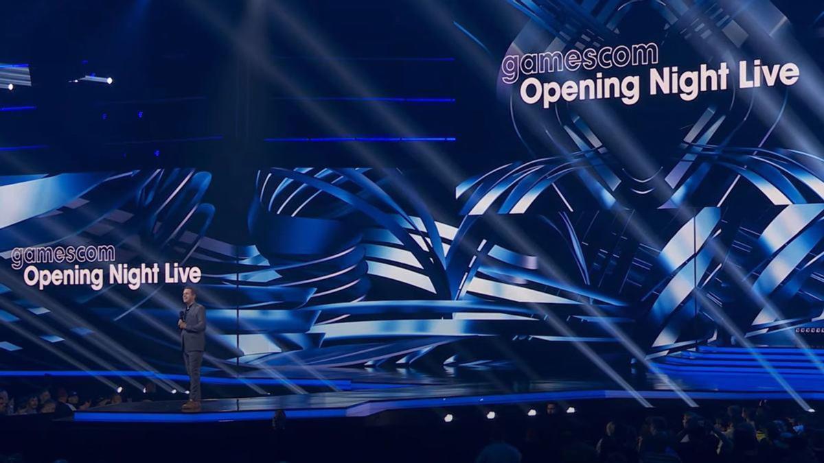 Novedades Gamescom 2026