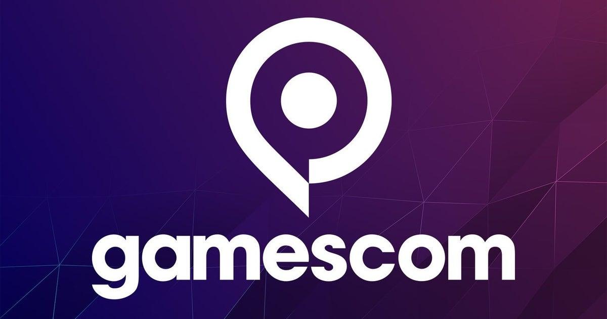 Gamescom 2026
