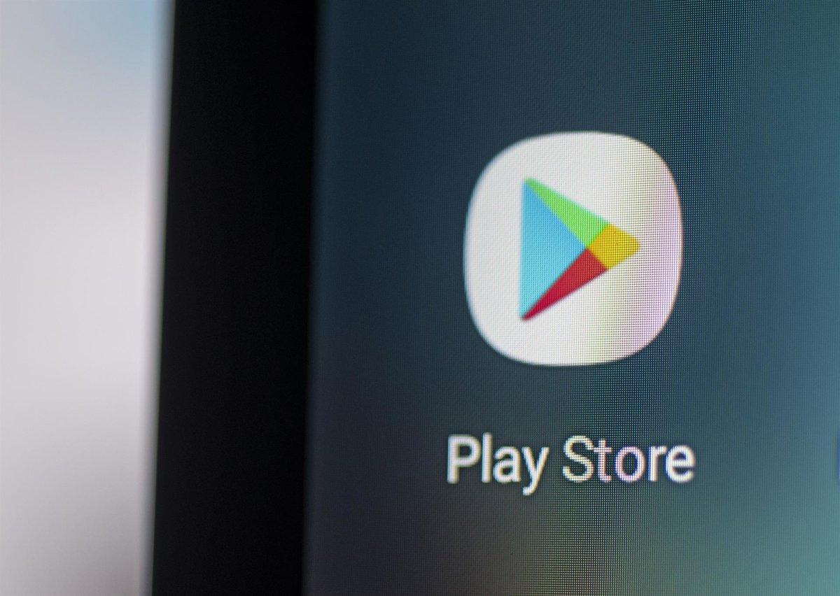 Google tiendas de apps alternativas Android