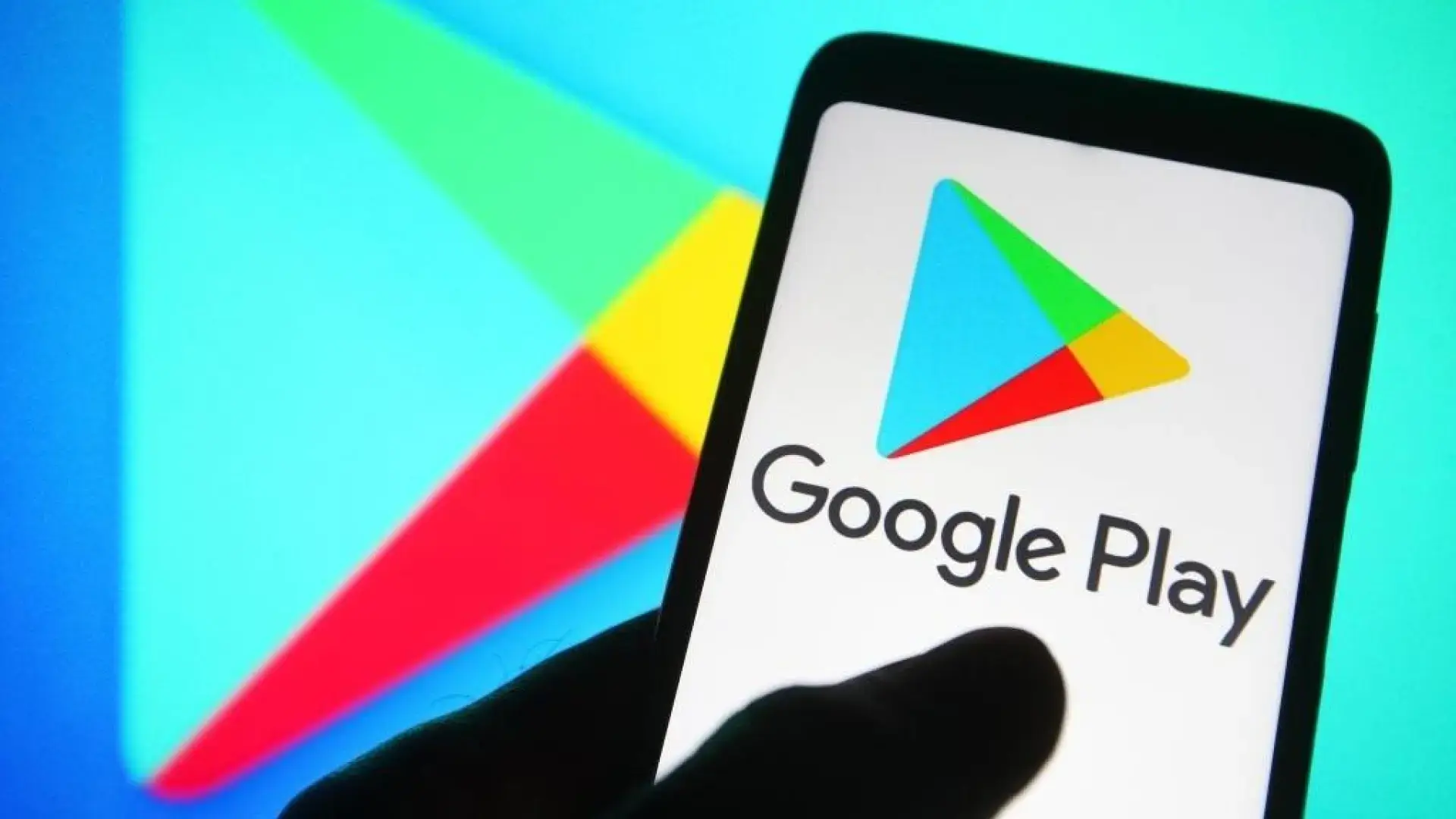 Google tiendas de apps alternativas Android Google tiendas de apps alternativas Android