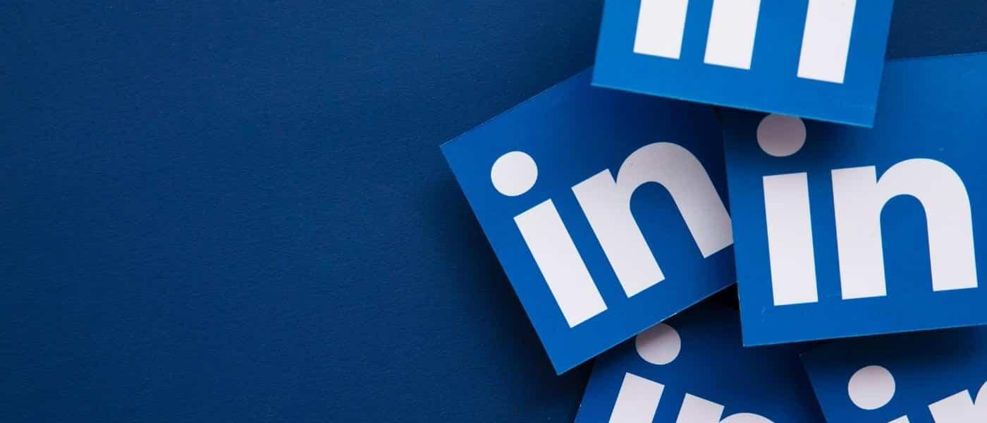 LinkedIn