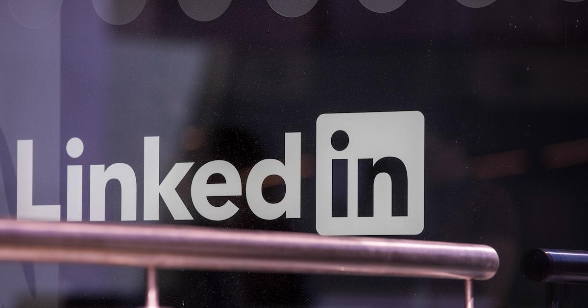LinkedIn