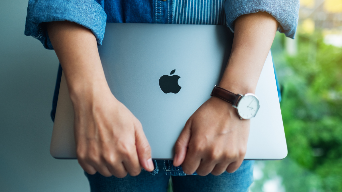 Malware en Mac
