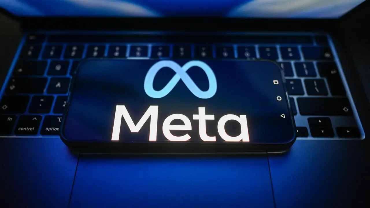 Meta adicción menores Instagram y Facebook Meta adicción menores Instagram Facebook demanda