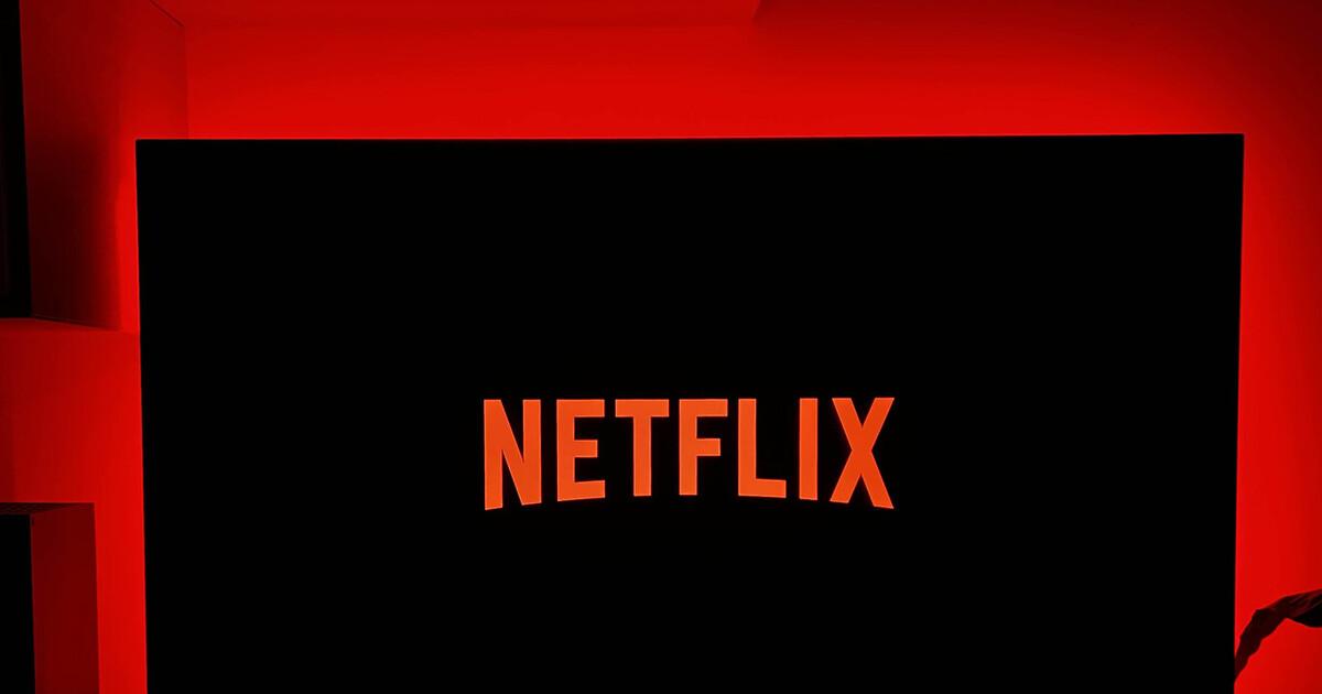 Netflix en 4K desde Google Chrome