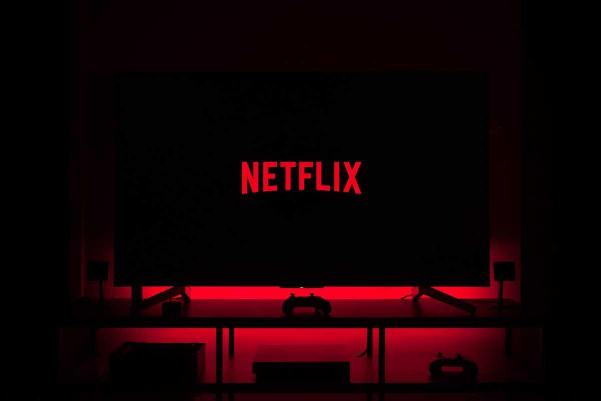 Netflix en 4K en Google Chrome
