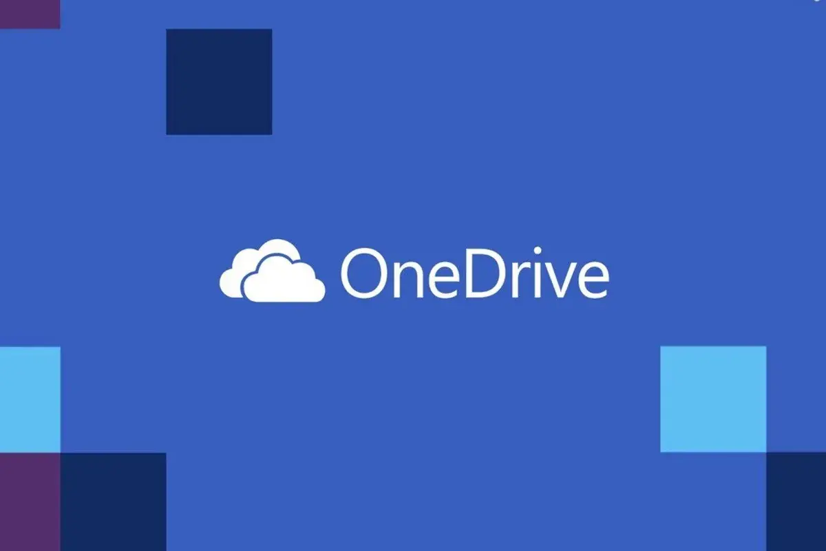 Configuración de OneDrive en Windows 11 Configuración de OneDrive en Windows 11