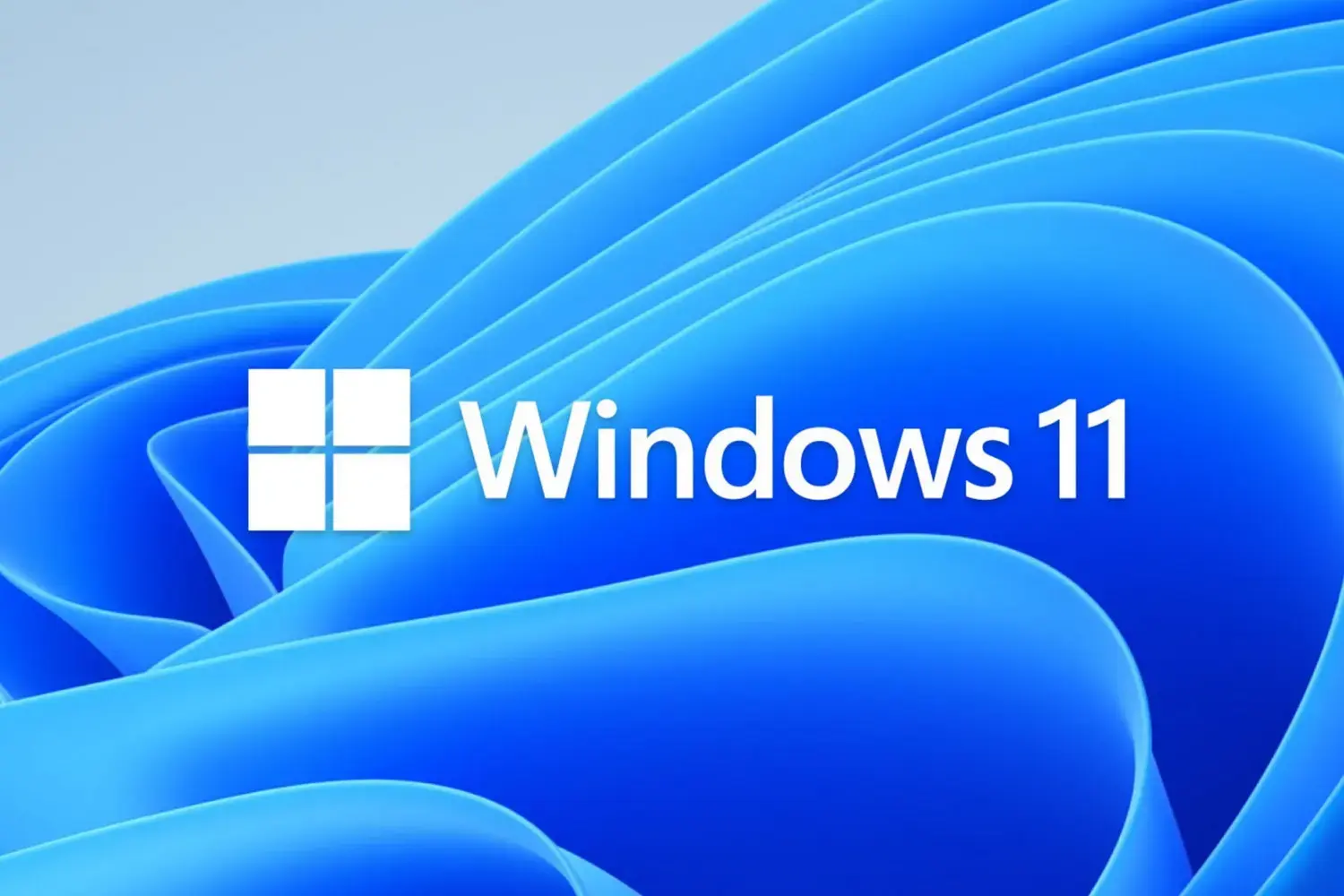 Soluciones temporales para fallos RGB en Windows 11 Solución para periféricos RGB Windows 11