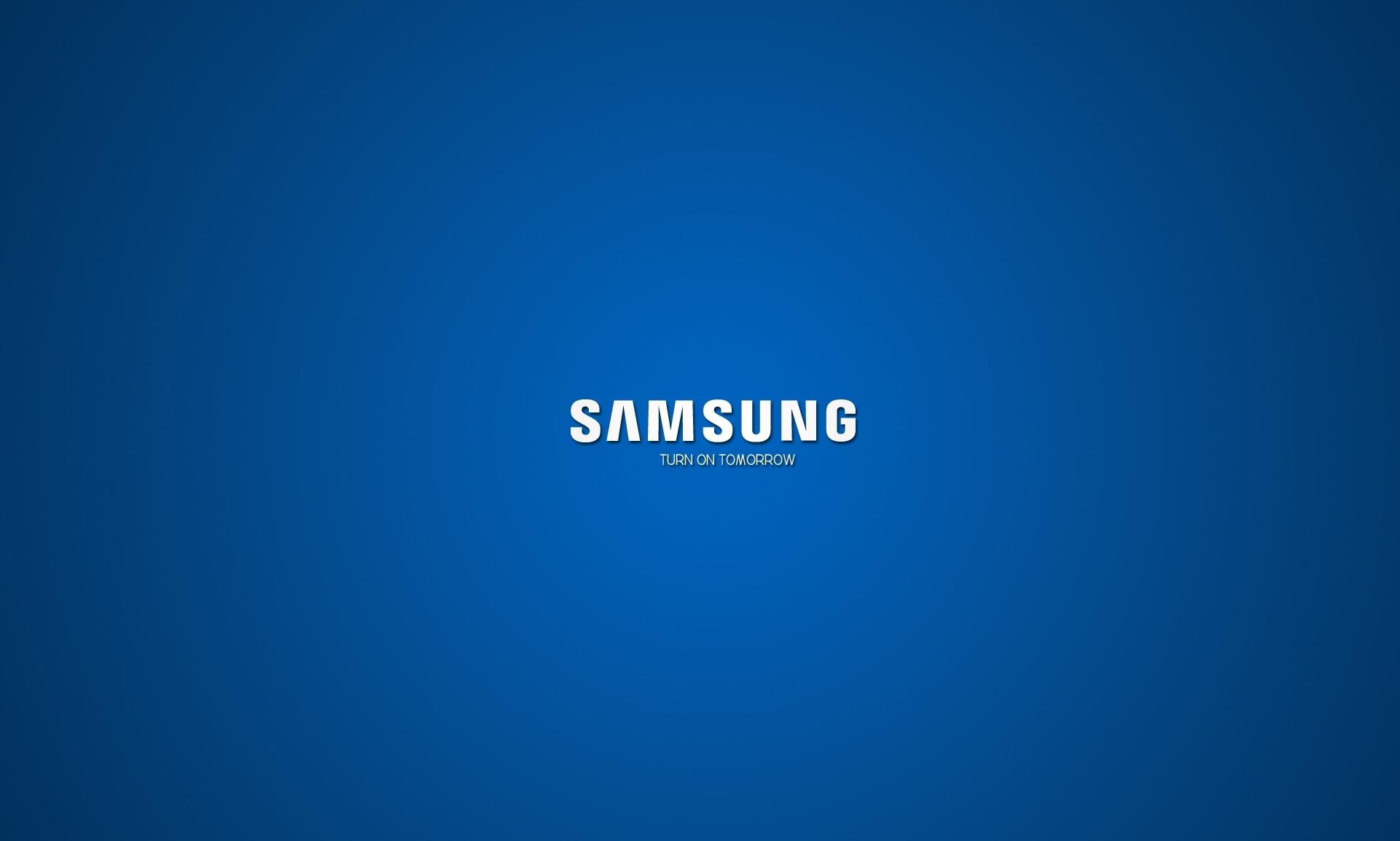 SSD portátil Samsung USB4