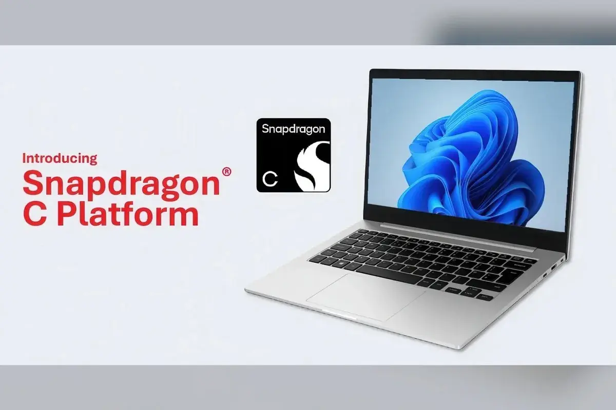 Snapdragon C Snapdragon C