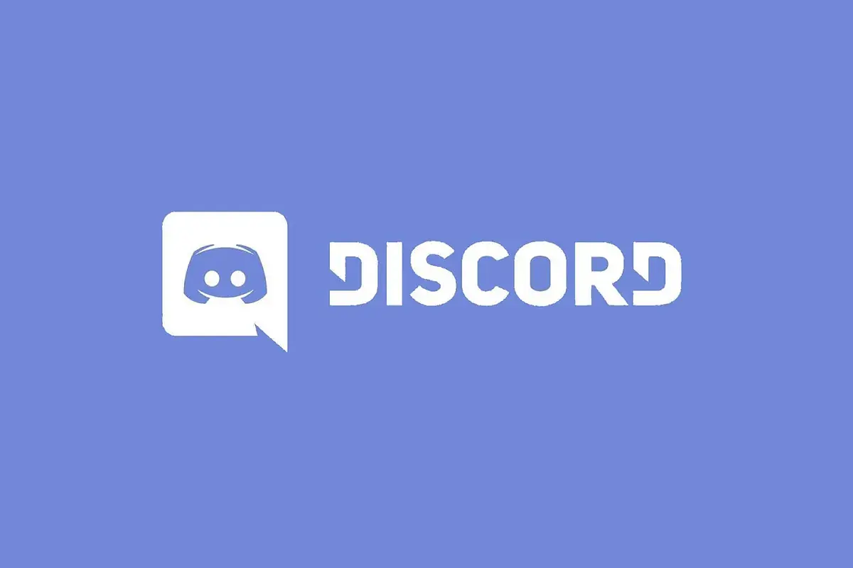 Suspensión de lives de Discord en Brasil Suspensión de lives de Discord en Brasil