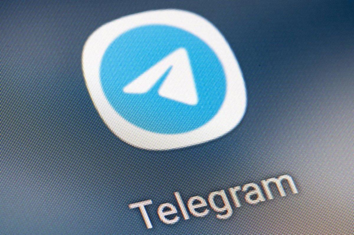 Telegram App Store Telegram App Store