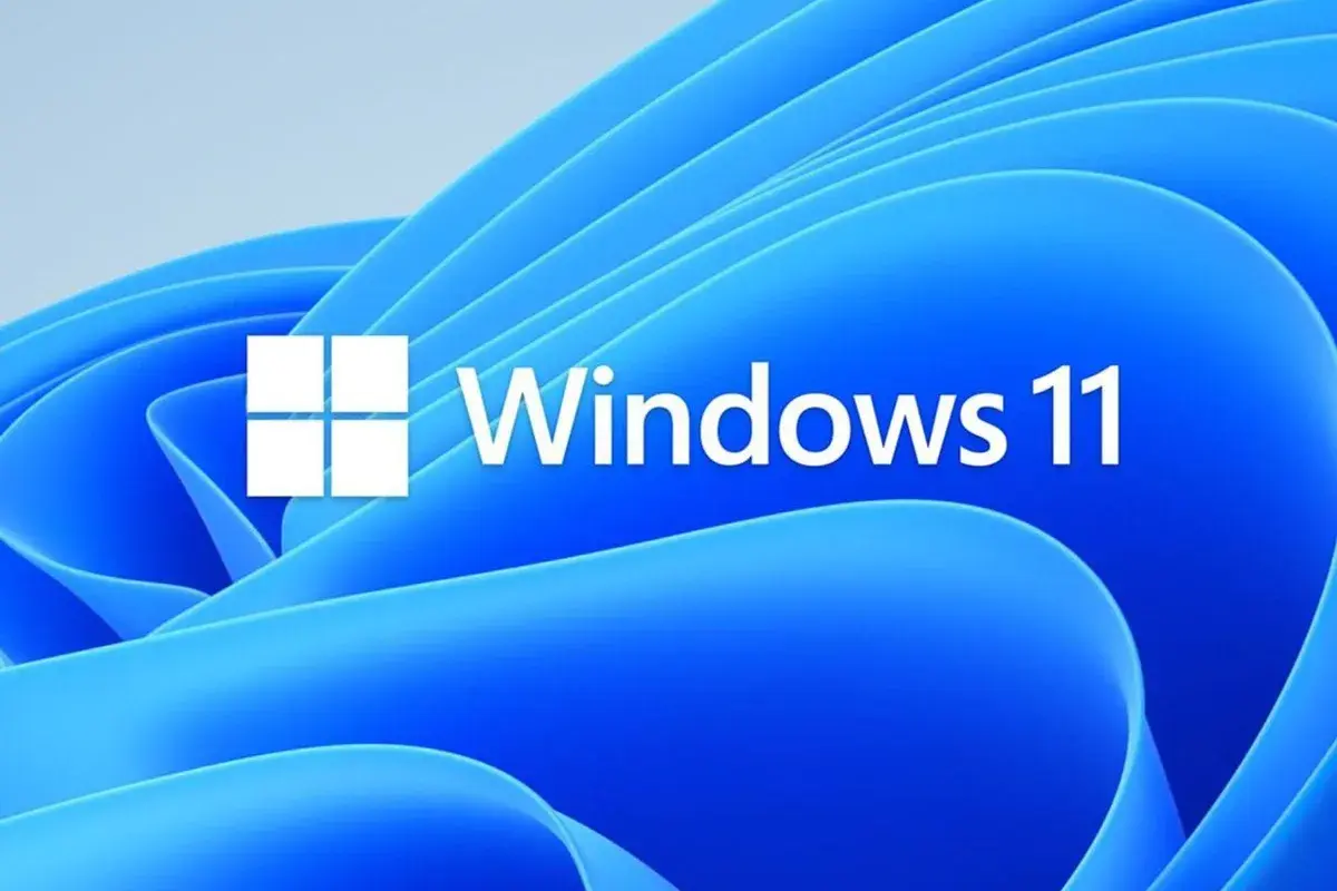 Windows 11 KB5121003 Parche de seguridad de Windows 11