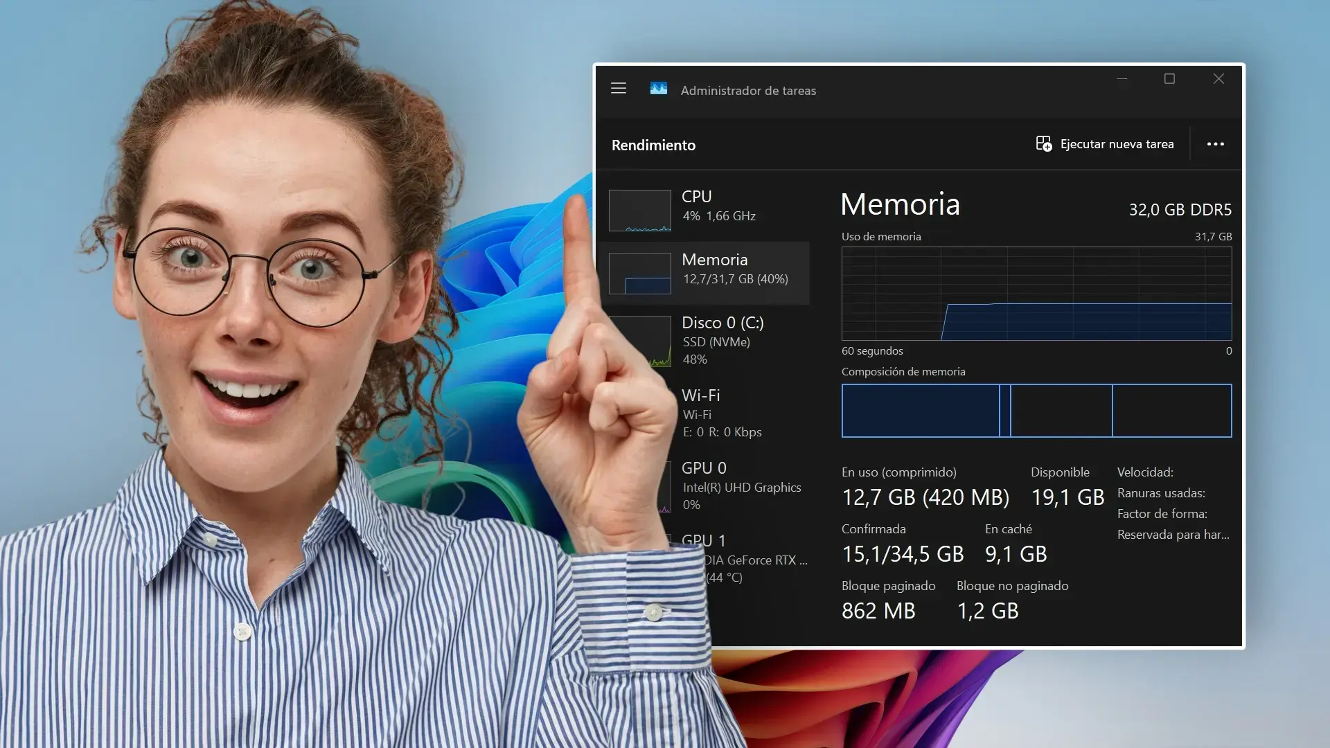 Windows 11 RAM Windows 11 RAM