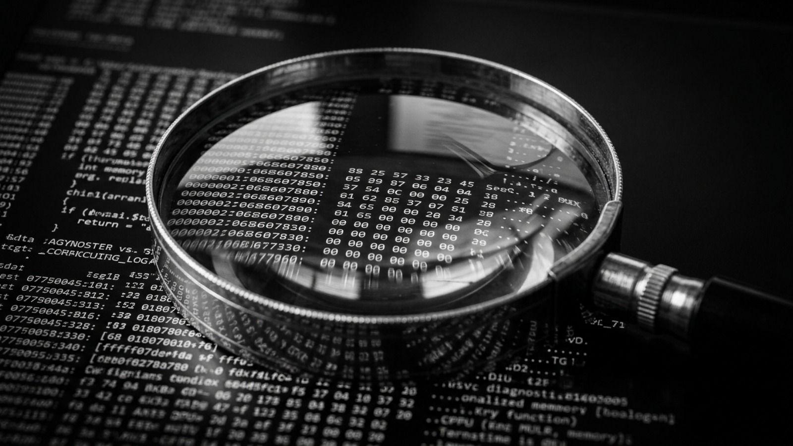 Privacidad y diagnóstico en Windows 11