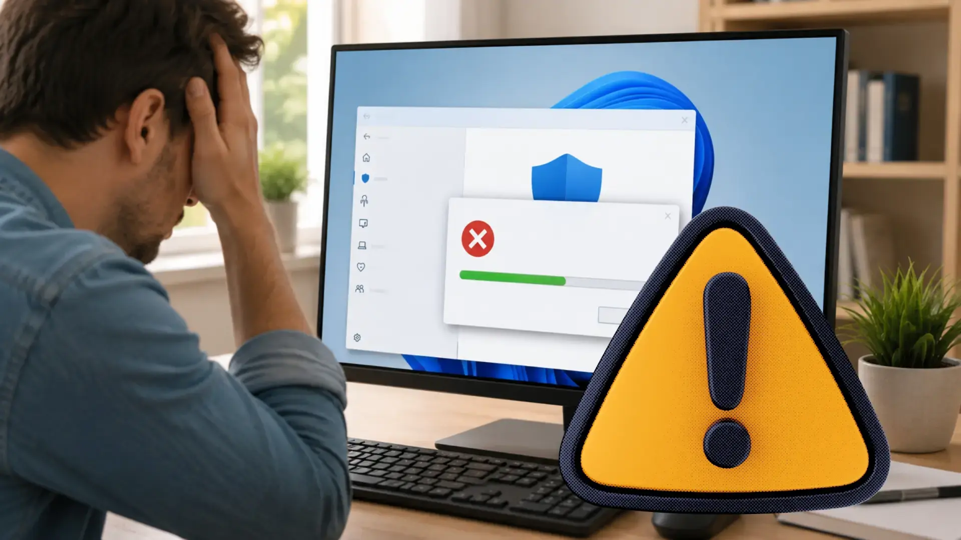 Versiones de Windows Defender y su inteligencia de seguridad Detalle de las versiones de Windows Defender