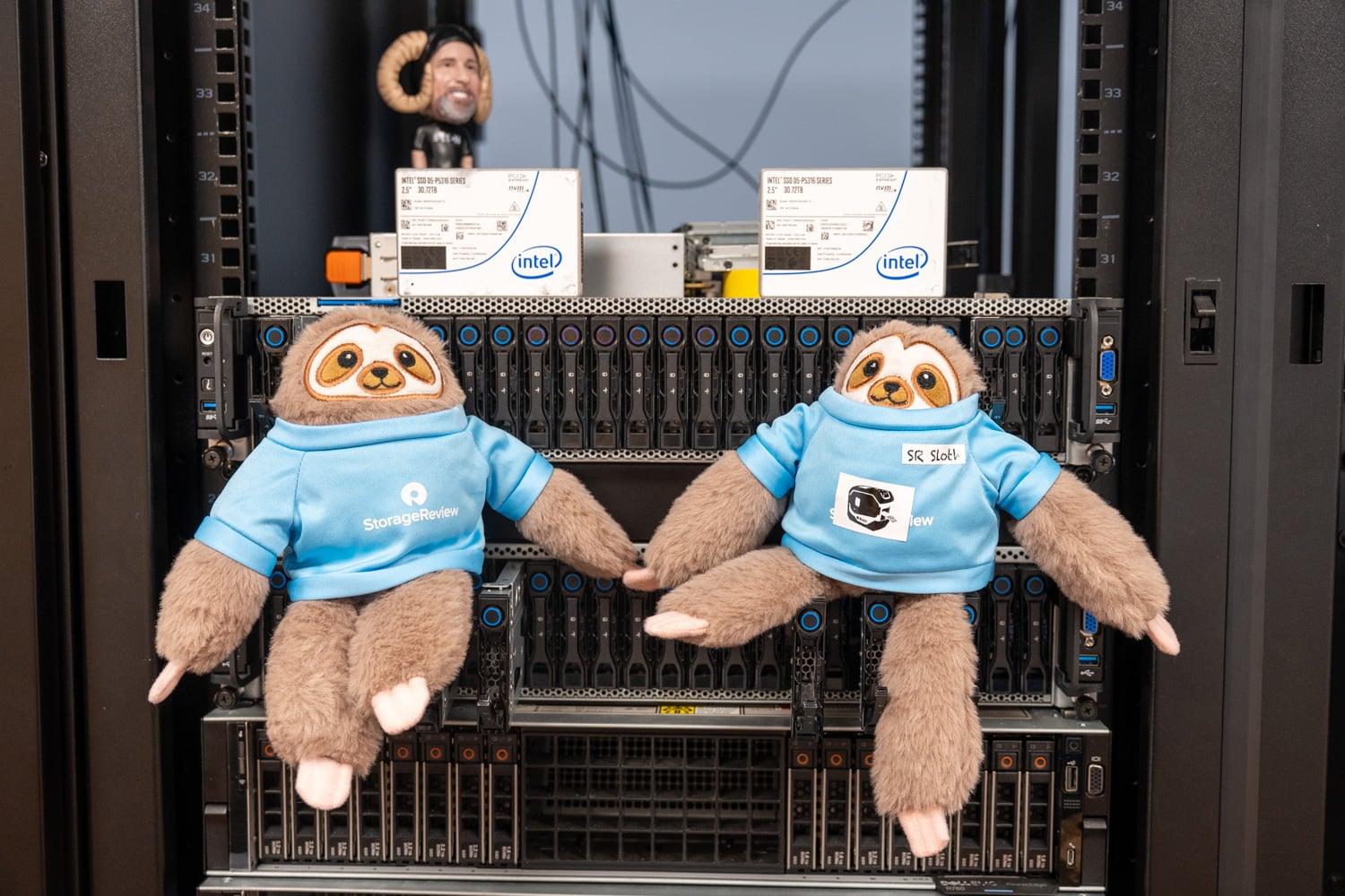 Windows Server 2025