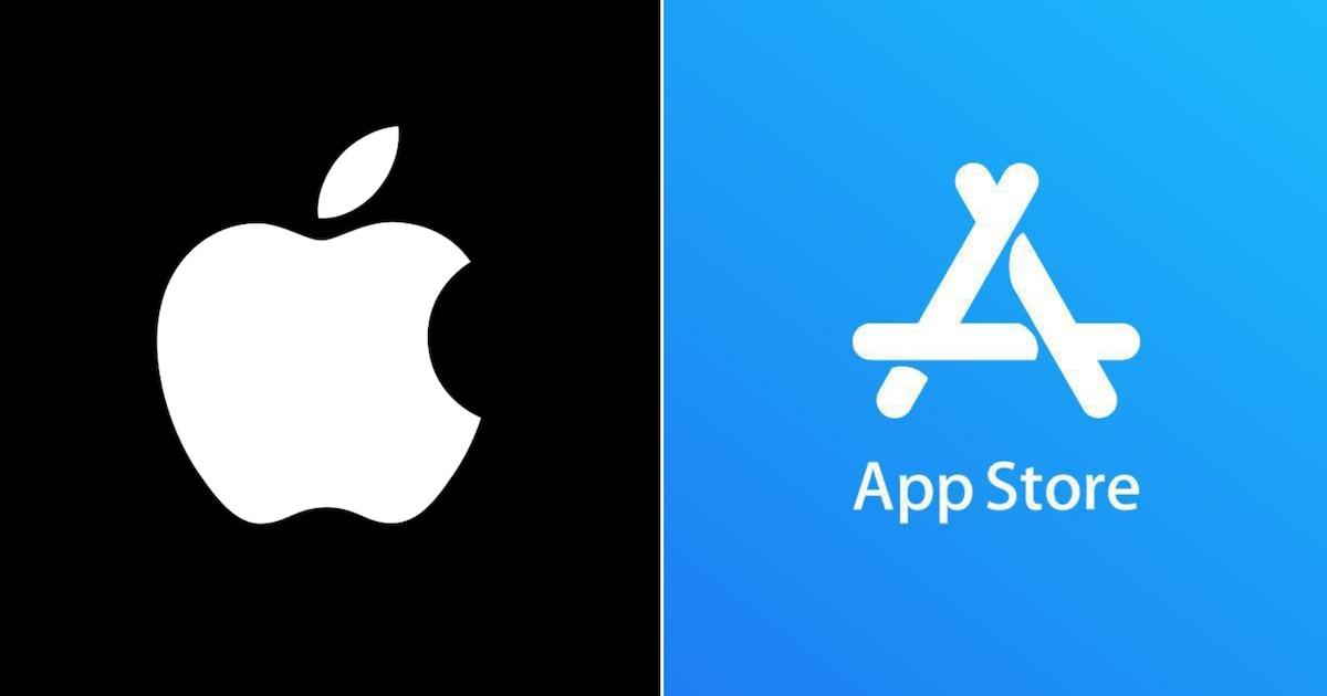 Comisión del 15% App Store