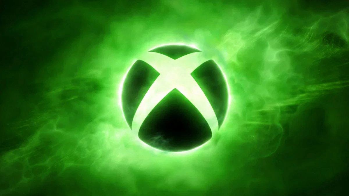 Juegos de Xbox compatibles con la conversión a digital