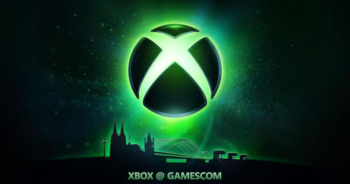 Comparativa entre Xbox y Sony en el formato físico