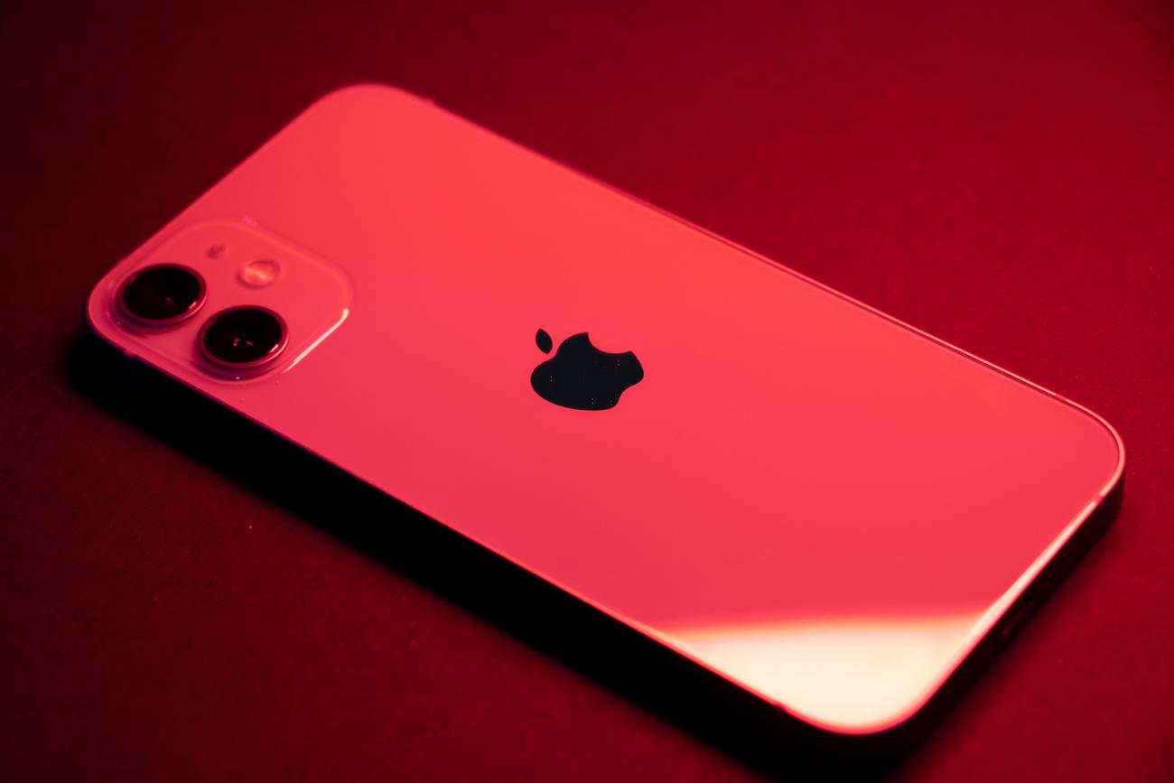 iOS 26