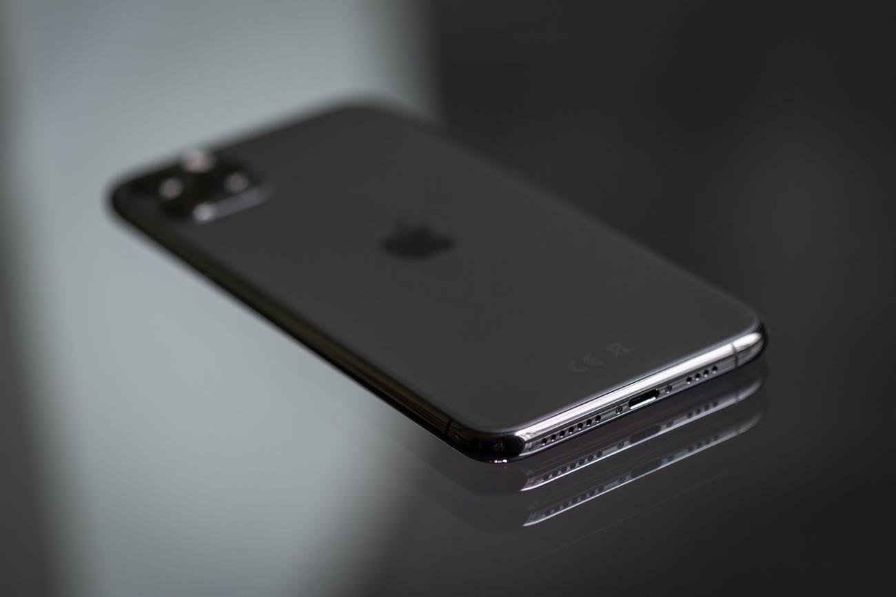 iOS 26