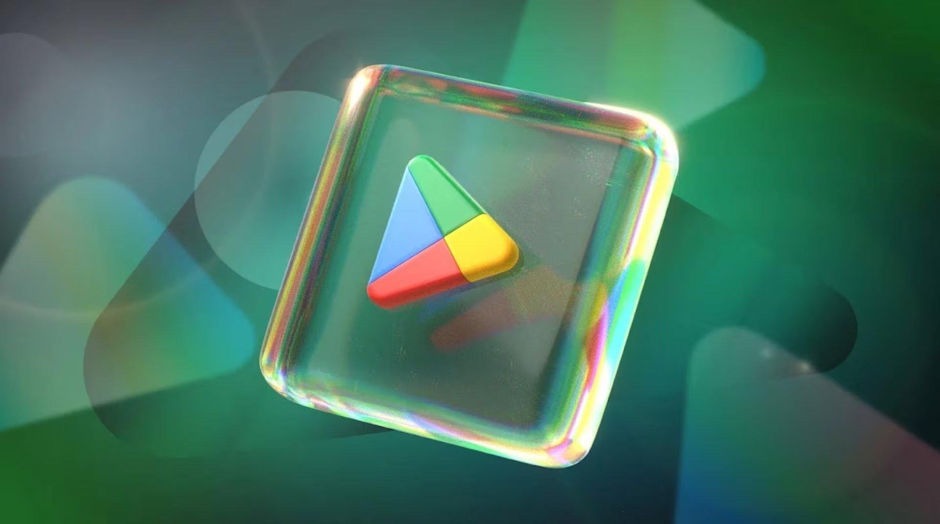 Errores comunes de Google Play Store Errores comunes de Google Play Store