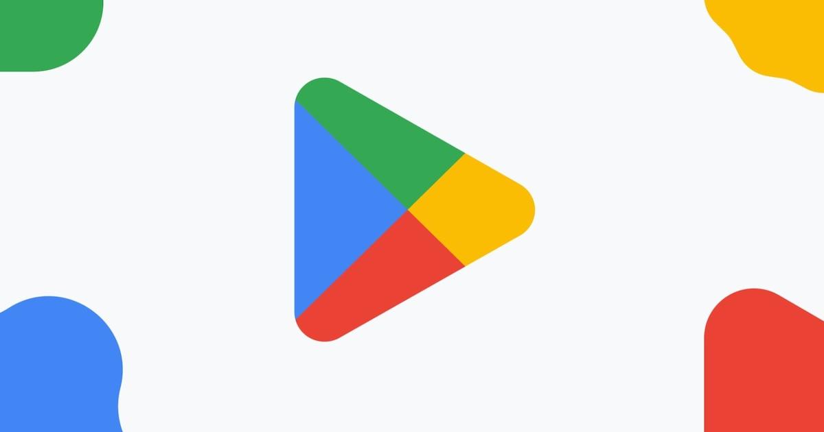 Solucionar problemas de Google Play Store Solucionar problemas de Google Play Store