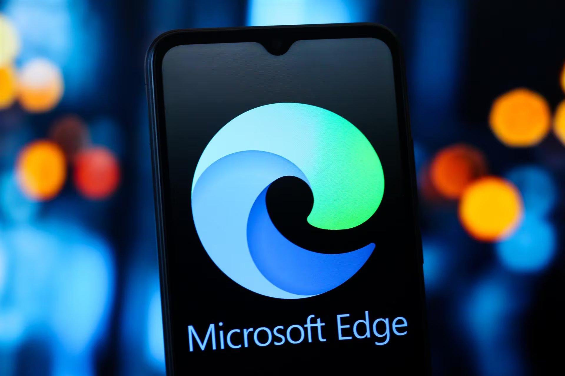 uBlock Origin en Edge 2