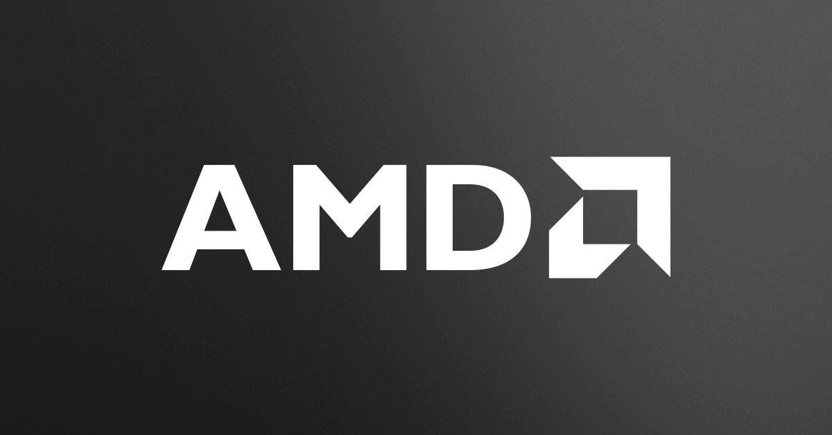 AMD Ryzen 5 7500