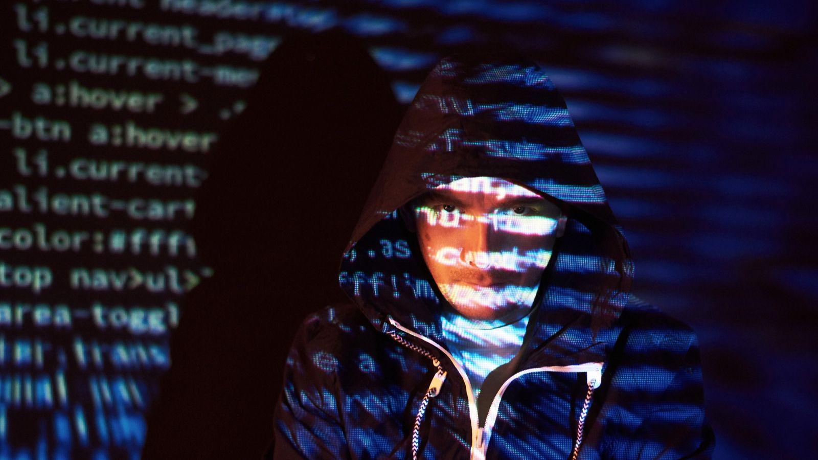 Actualización de seguridad Microsoft 966 vulnerabilidades