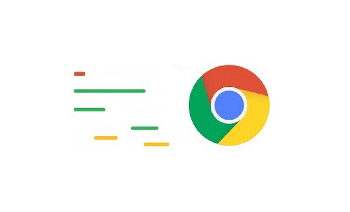 Actualizaciones Google Chrome cada dos semanas