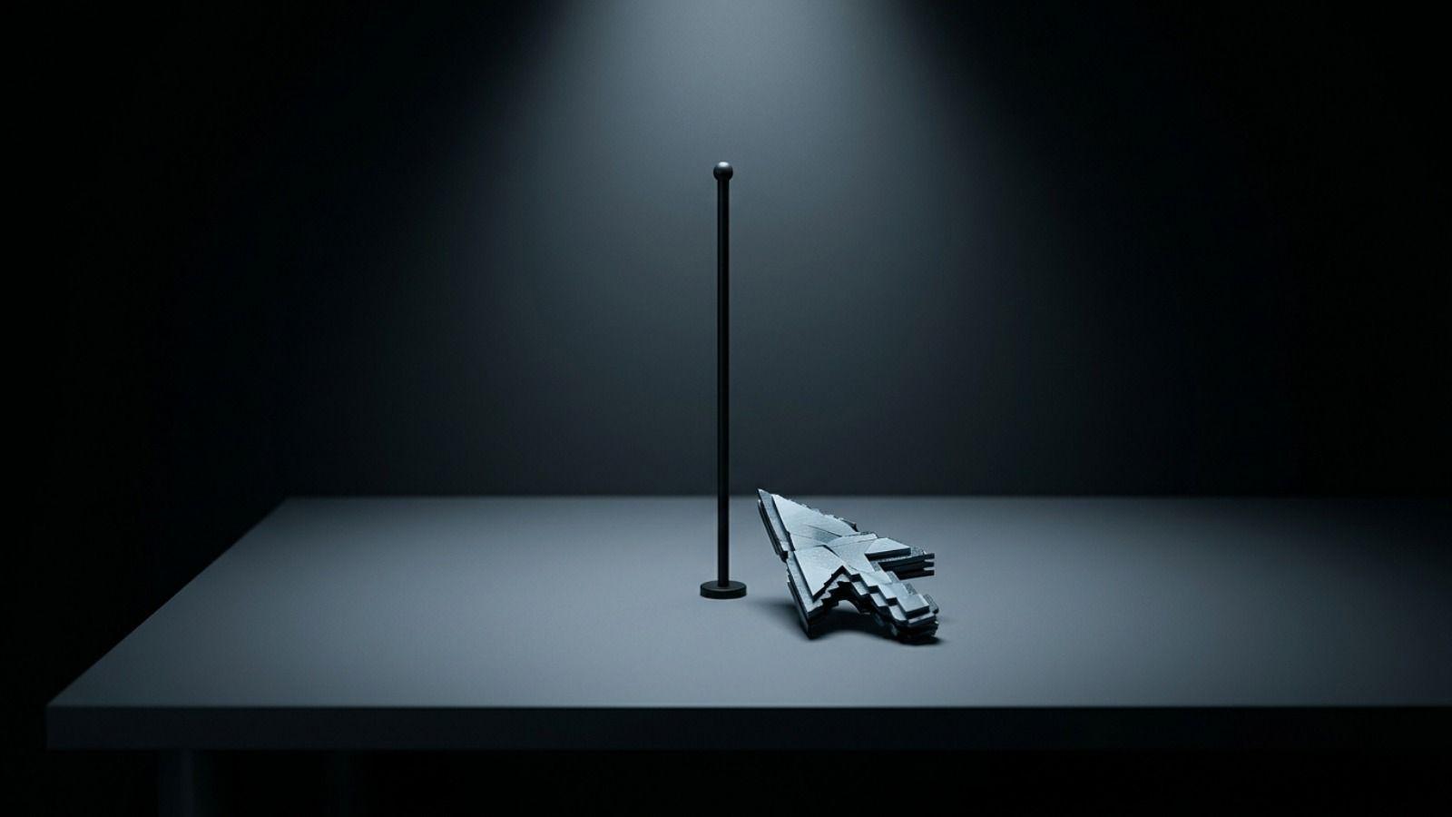 Anuncios fondos de pantalla Windows 11